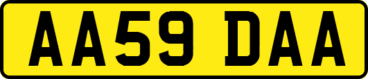 AA59DAA