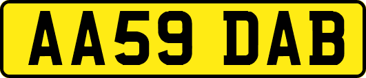 AA59DAB