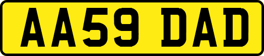 AA59DAD