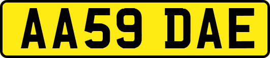 AA59DAE