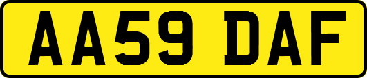 AA59DAF