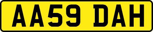 AA59DAH