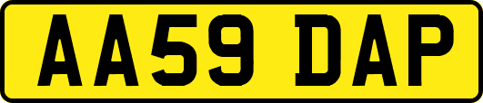 AA59DAP