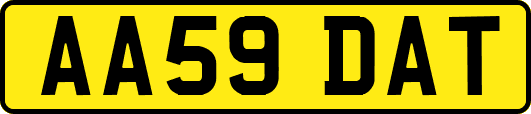 AA59DAT