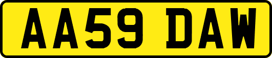 AA59DAW