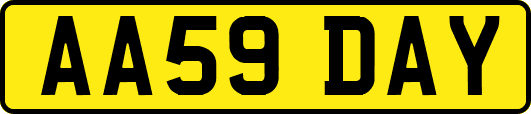 AA59DAY