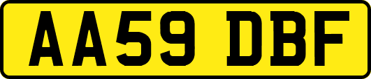 AA59DBF