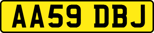 AA59DBJ