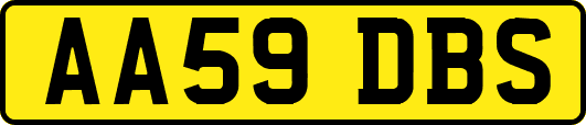 AA59DBS