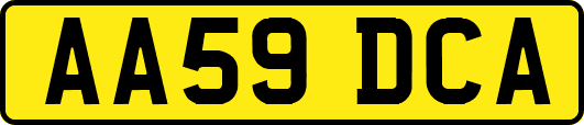 AA59DCA