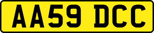 AA59DCC