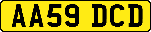 AA59DCD
