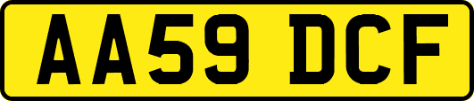 AA59DCF