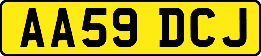 AA59DCJ