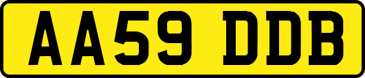 AA59DDB