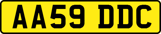 AA59DDC