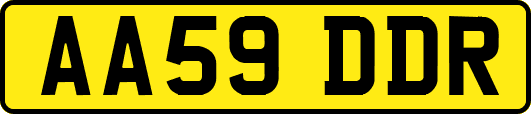 AA59DDR