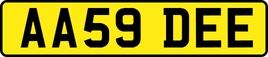 AA59DEE