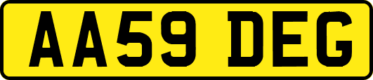 AA59DEG