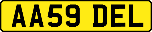 AA59DEL