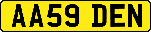 AA59DEN