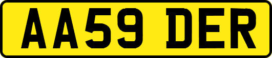AA59DER