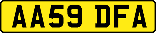 AA59DFA