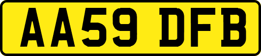 AA59DFB