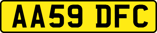 AA59DFC