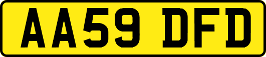 AA59DFD