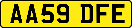 AA59DFE