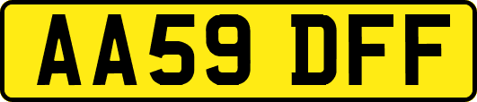 AA59DFF