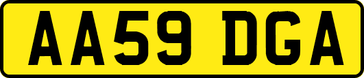 AA59DGA