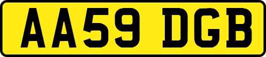 AA59DGB