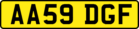 AA59DGF