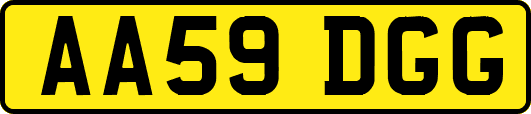 AA59DGG