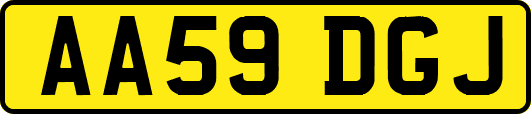 AA59DGJ