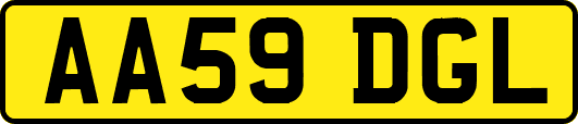 AA59DGL