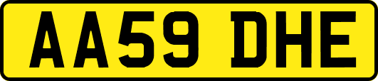 AA59DHE