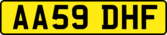 AA59DHF