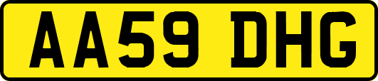 AA59DHG
