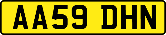 AA59DHN