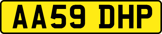 AA59DHP