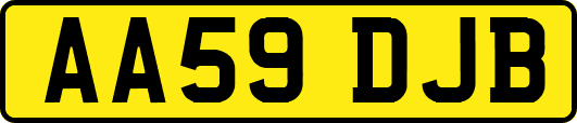 AA59DJB