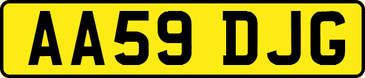 AA59DJG