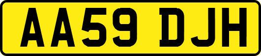 AA59DJH