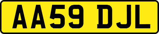 AA59DJL