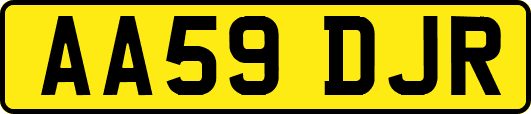 AA59DJR