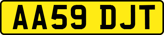 AA59DJT
