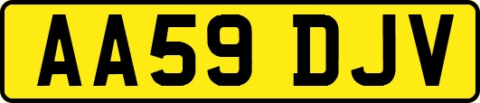 AA59DJV